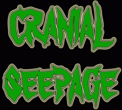 logo Cranial Seepage